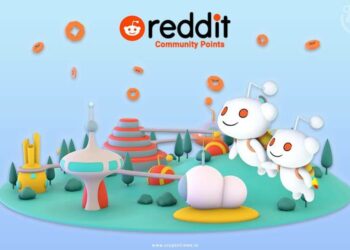 Reddit discontinues its blockchain rewards program after 3 years of implementation