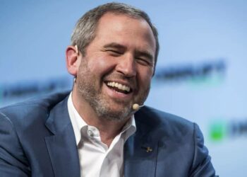 Ripple continues to dominate the SEC