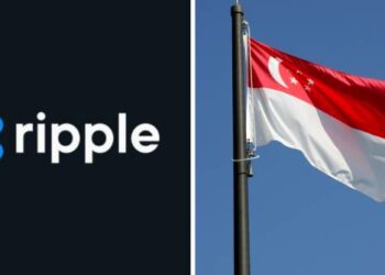 Ripple is officially licensed for payments in Singapore