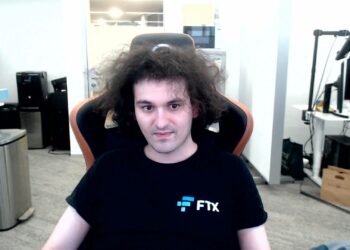 Sam Bankman-Fried will testify at his trial