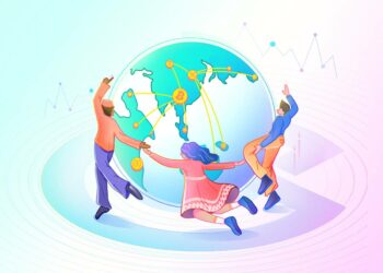 Simplicity Philosophy: The key to CoinEx offering a user-centric experience