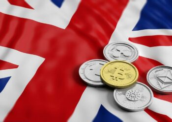 Solana DeFi Marinade Protocol Blocks UK Users