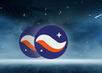 StarkWare has pushed back the initial STRK token unlock deadline to April 2024