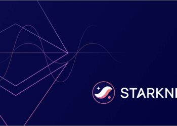 Starknet awards 50 million STRK tokens to the community