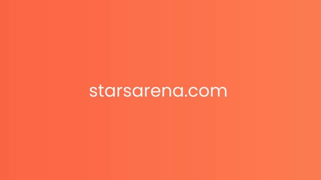 Stars Arena has encountered a vulnerability, which threatens more than $1 million in user assets