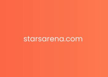 Stars Arena has encountered a vulnerability, which threatens more than $1 million in user assets