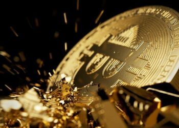 “Storm” withdraws money to Binance again