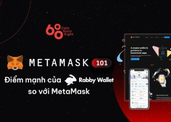 Strengths of Rabby Wallet compared to MetaMask
