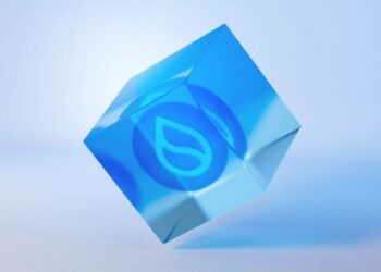 Sui has established an ecosystem development fund worth $51 million