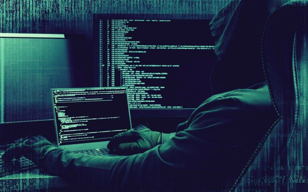 Suspected hackers selling OTC "loot" from CoinEx and Stake hack