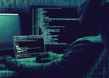 Suspected hackers selling OTC "loot" from CoinEx and Stake hack