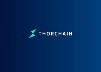 THORChain has become a new money laundering method for many crypto hackers