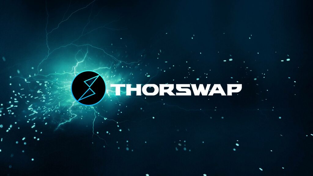 THORSwap Temporarily Suspends Swap Operations Due to Hacker 'Money Laundering' Concerns