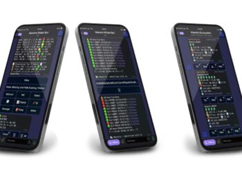 Telegram's Maestro bot project hacked for 280 ETH