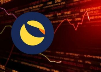 Terraform Labs 'blames' Citadel Securities for UST depeg