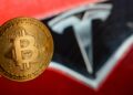Tesla holds investments in Bitcoin for the fifth consecutive quarter 8 Tesla holds investments in Bitcoin for the fifth consecutive quarter
