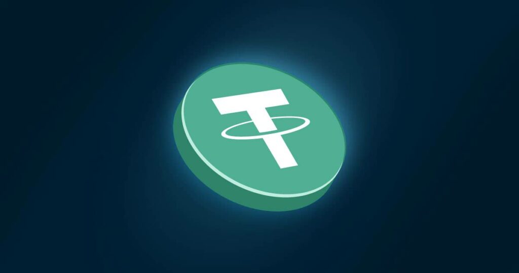 Tether freezes $870,000 in terrorist financing in Israel and Ukraine