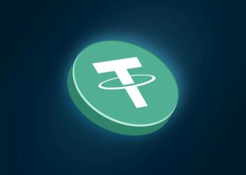 Tether freezes $870,000 in terrorist financing in Israel and Ukraine