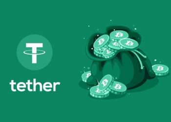 Tether will announce USDT reserves in real time in 2024