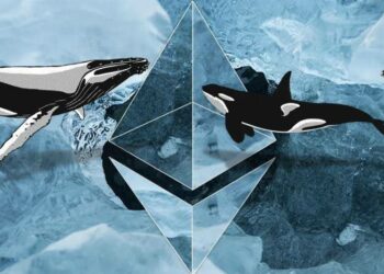 The $21 million Ethereum brief purchase is progressively closing its place 9 The $21 million Ethereum short order is gradually closing its position