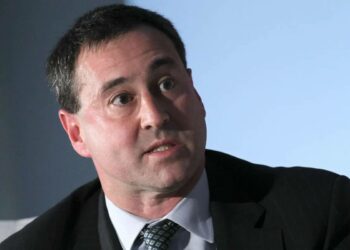 The CFTC and FTC simultaneously filed a lawsuit against Voyager's former CEO