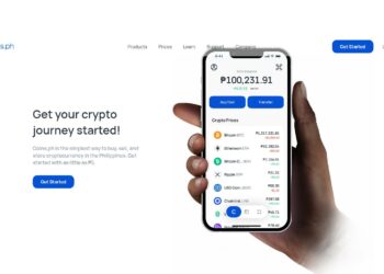 The Coins.ph exchange was hacked and lost 12.2 million XRP