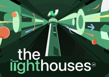 The Nami Foundation launches “The Lighthouses