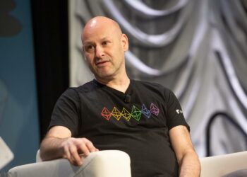 The co-founder of Consensys is suing a former employee