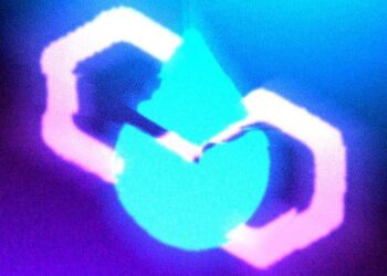 The neighborhood has proposed that Lido Finance end supplying providers on Polygon 4 The community has proposed that Lido Finance stop providing services on Polygon