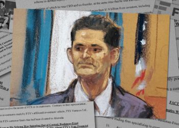 The court called new witnesses