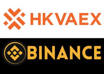 The exchange said to be founded by Binance has applied for a license in Hong Kong