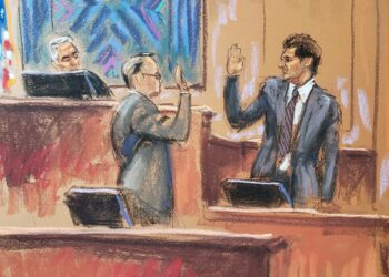 The former FTX CEO said he didn't know what his subordinates were doing