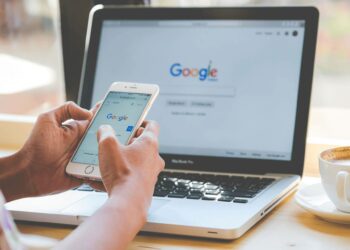 The market has changed for the better, the number of searches for the keyword “spot Bitcoin ETF” on Google has peaked