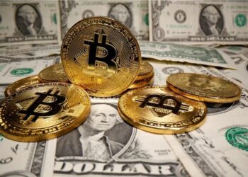 The more unstable the world, the more valuable Bitcoin is