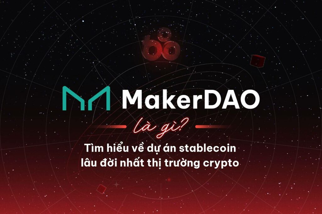 The oldest stablecoin project in the cryptocurrency market