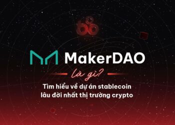 The oldest stablecoin undertaking in the cryptocurrency industry 10 The oldest stablecoin project in the cryptocurrency market