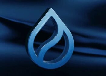 The price of SUI fluctuated wildly after being investigated by Korea