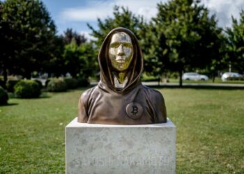 The truth about Satoshi's return to X (Twitter)