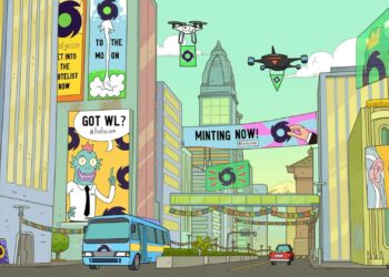 Trading on Tornado Cash has “cooled off” following US sanctions