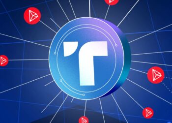 TrueUSD exposes customer information