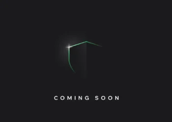 Trust Wallet Token price increased 13% after mysterious hint