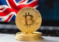 United kingdom passes bill to freeze unlawful cryptocurrencies, devoid of court purchase 3 UK passes bill to freeze illegal cryptocurrencies, without court order