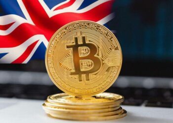 UK passes bill to freeze illegal cryptocurrencies, without court order