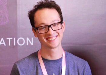 Uniswap Founder Burns 99% of Total HayCoin (HAY) Supply