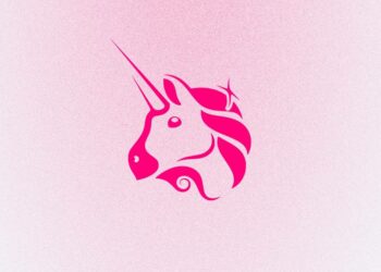 Uniswap has transferred more than 40 million UNI dollars to CEX exchanges