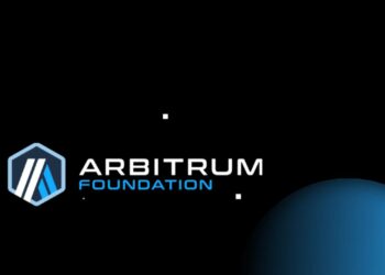 Update on voting to receive funding from the Arbitrum Foundation