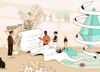 User connects 310 ETH to Scroll even though the mainnet has not been announced