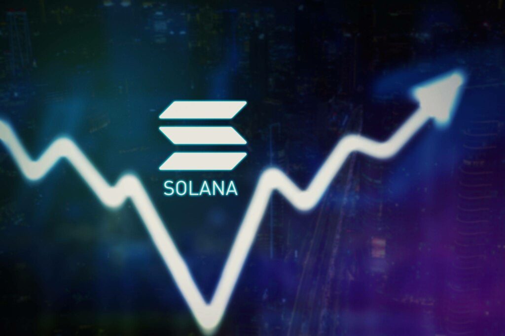 VanEck Predicts Solana (SOL) to Rise to $3,211 by 2030