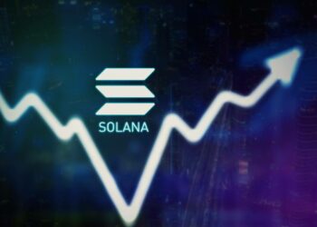 VanEck Predicts Solana (SOL) to Rise to $3,211 by 2030