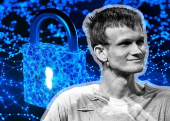 Vitalik Buterin invests in security company Nocturne Labs